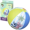 Bestway Stitch Beach Ball 51 cm 9104T