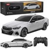 Rastar Nuotolinio valdymo automobilis 1:24 BMW i5 R/C