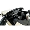 Nuotoliniu būdu valdomas automobilis BMW Z4 Roadster 1:14 baltas