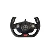 Rastar Nuotolinio valdymo automobilis Mercedes AMG GT3 1:14
