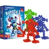 Trefl Vaikiškas žaidimas Roboty