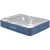 Pripučiamas čiužinys 203 x 152 x 36 cm Bestway 6712Y