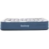 Pripučiamas čiužinys 203 x 152 x 36 cm Bestway 6712Y