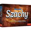 Trefl Klasikinis žaidimas šachmatai