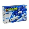 Kūrybinis rinkinys Lean Toys Creative Space 3 in 1