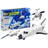 Kūrybinis rinkinys Lean Toys Creative Space 3 in 1