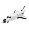 Kūrybinis rinkinys Lean Toys Creative Space 3 in 1