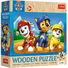 Trefl Dėlionė 24 vnt. - Paw Patrol