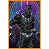 Trefl Dėlionė 3x80 vnt. - Marvel