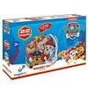 Technok Paw Patrol magnetų rinkinys