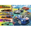 Trefl Dėlionė 24 vnt. - Hot Wheels