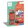 Dėlionė Clementoni 50460 Disney Baby Bajki Do Projektora - Auta