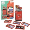 Dėlionė Clementoni 50460 Disney Baby Bajki Do Projektora - Auta