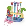 Rašiklių gaminimo rinkinys Clementoni Disney Stitch 18218