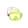 Nardymo rinkinys Bestway 25039, geltonas