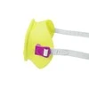 Nardymo rinkinys Bestway 25039, geltonas