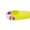 Nardymo rinkinys Bestway 25039, geltonas