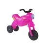 Motorek Balansinis motociklas vaikams Enduro 5045