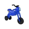 Motorek Balansinis motociklas Enduro 5045, mėlynas