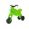 Dorex Balansinis motociklas Enduro 5045, žalias