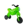 Dorex Balansinis motociklas Enduro 5045, žalias