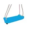 Dorex Plastikinės vaikiškos sūpynės 42x17x5 cm