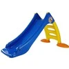 Dorex Čiuožykla Garden Slide, mėlyna
