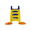 Dorex Čiuožykla Garden Slide, mėlyna