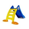 Dorex Čiuožykla Garden Slide, mėlyna