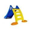 Dorex Čiuožykla Garden Slide, mėlyna