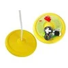 Dorex Apvalios sūpynės vaikams 28 cm