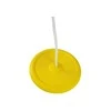 Dorex Apvalios sūpynės vaikams 28 cm