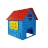 Dorex Plastikinis žaidimų namelis My First Play House