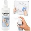 „Lean“ baltos lentos valiklis 250 ml