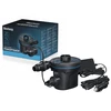 Bestway PowerTouch elektrinis siurblys lizdui ir automobiliui 62255
