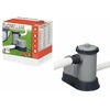 Filtravimo siurblys baseinui BESTWAY 1500gal