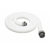 Filtravimo siurblys baseinui BESTWAY 1500gal