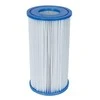 Filtravimo siurblys baseinui BESTWAY 1500gal