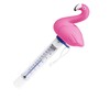 Baseino termometras Bestway Flamingo