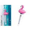 Baseino termometras Bestway Flamingo