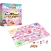 Trefl Žaidimas Sausainių kolekcija / Gabbys Dollhouse 02801