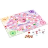 Trefl Žaidimas Sausainių kolekcija / Gabbys Dollhouse 02801