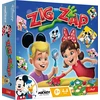 TREFL 02438 Zig Zap žaidimas