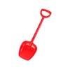 Lean Toys Smėlio kastuvas 55 cm