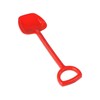 Lean Toys Smėlio kastuvas 55 cm