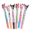 Clementoni MINI PEN FACTORY HELLO KITTY IR DRAUGAI