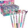 Clementoni MINI PEN FACTORY HELLO KITTY IR DRAUGAI