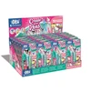 Clementoni MINI PEN FACTORY HELLO KITTY IR DRAUGAI