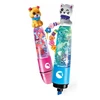 Clementoni Set – Mini Marker Factory: Cute Pets
