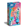 Clementoni Set – Mini Marker Factory: Cute Pets